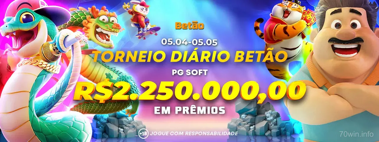 Apostas profissionais em slots