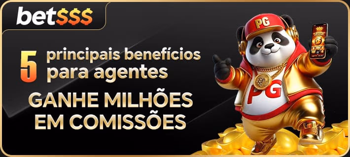 Promoção Especial de Bônus Semanal
