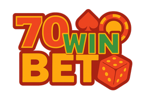 Logo 70 win